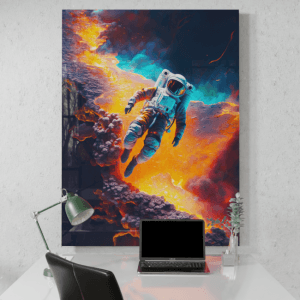 BA_Astronauts_Journey_Astronaut_6_desk_mockup