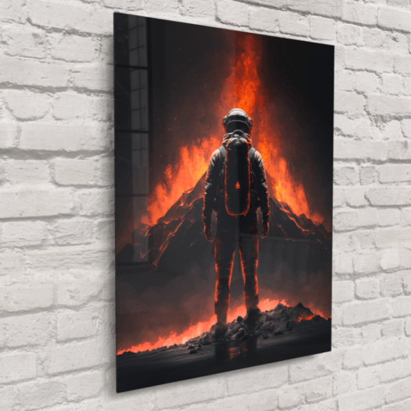 BA_Astronauts_Journey_Astronaut_70_Acrylic_Glass_Mockup