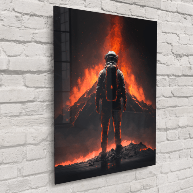 BA_Astronauts_Journey_Astronaut_70_Acrylic_Glass_Mockup