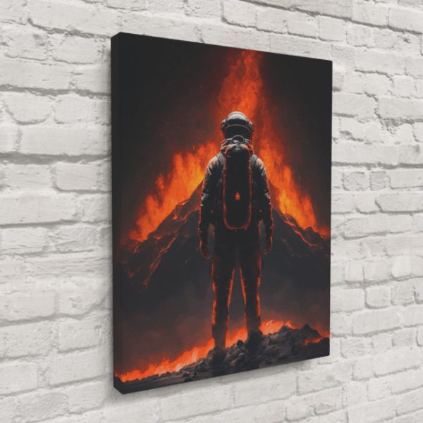BA_Astronauts_Journey_Astronaut_70_canvas_mockup
