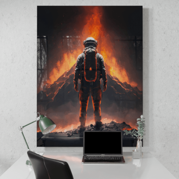 BA_Astronauts_Journey_Astronaut_70_desk_mockup