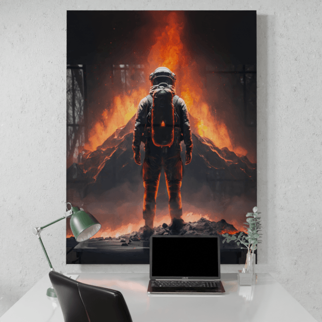 BA_Astronauts_Journey_Astronaut_70_desk_mockup