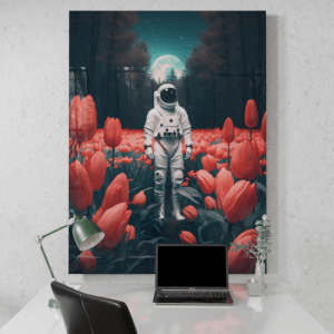 BA_Astronauts_Journey_Astronaut_73_desk_mockup