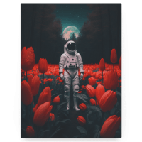 Odyssey of Discovery