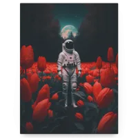 Odyssey of Discovery