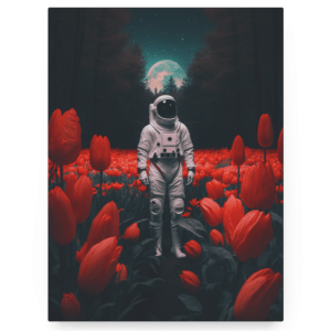 Odyssey of Discovery