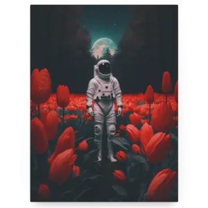 Odyssey of Discovery