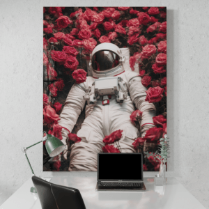 BA_Astronauts_Journey_Astronaut_74_desk_mockup