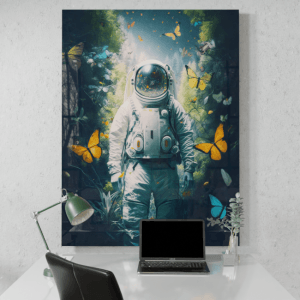 BA_Astronauts_Journey_Astronaut_75_desk_mockup