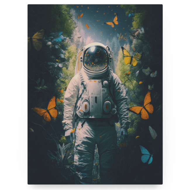 BA_Astronauts_Journey_Astronaut_75_floater