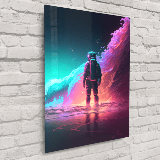 BA_Astronauts_Journey_Astronaut_76_Acrylic_Glass_Mockup