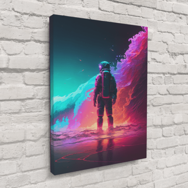 BA_Astronauts_Journey_Astronaut_76_canvas_mockup