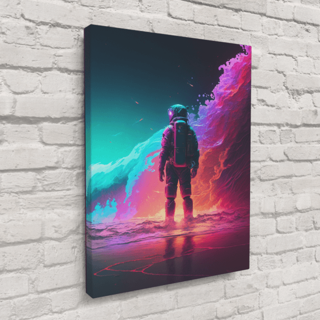 BA_Astronauts_Journey_Astronaut_76_canvas_mockup