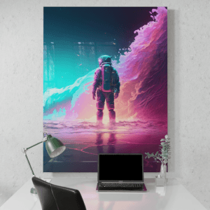 BA_Astronauts_Journey_Astronaut_76_desk_mockup