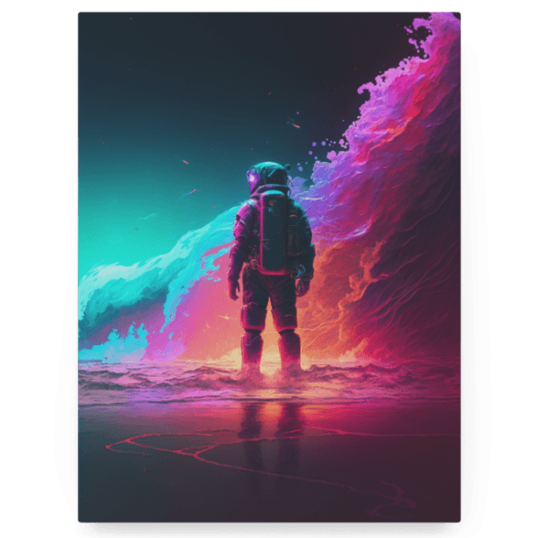 BA_Astronauts_Journey_Astronaut_76_floater