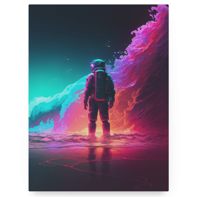 BA_Astronauts_Journey_Astronaut_76_floater