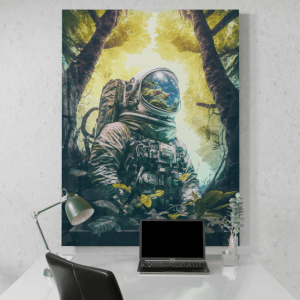 BA_Astronauts_Journey_Astronaut_80_desk_mockup