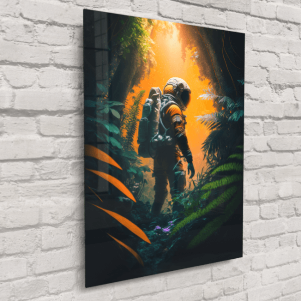 BA_Astronauts_Journey_Astronaut_84_Acrylic_Glass_Mockup