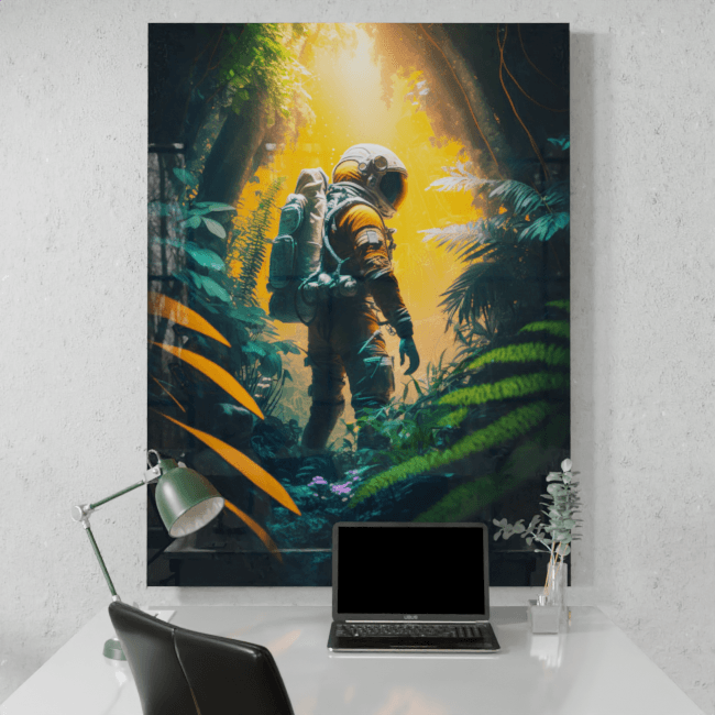 BA_Astronauts_Journey_Astronaut_84_desk_mockup