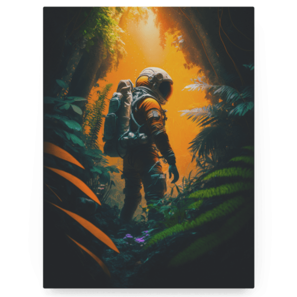 BA_Astronauts_Journey_Astronaut_84_floater