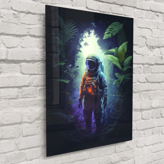 BA_Astronauts_Journey_Astronaut_86_Acrylic_Glass_Mockup