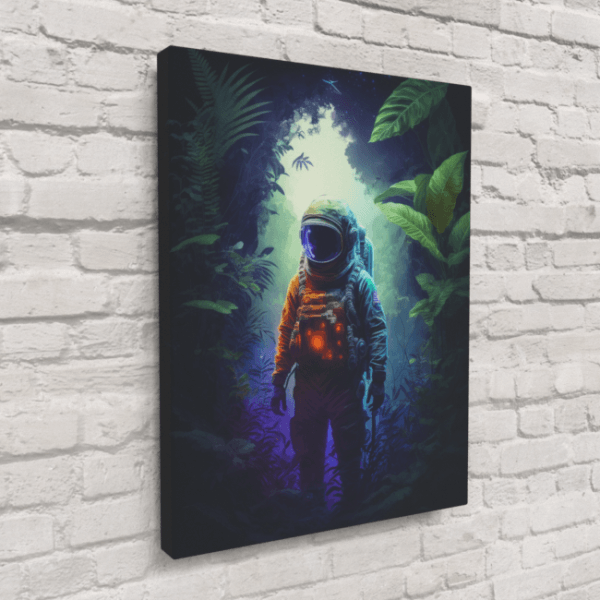 BA_Astronauts_Journey_Astronaut_86_canvas_mockup