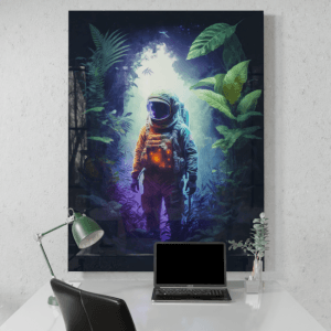 BA_Astronauts_Journey_Astronaut_86_desk_mockup