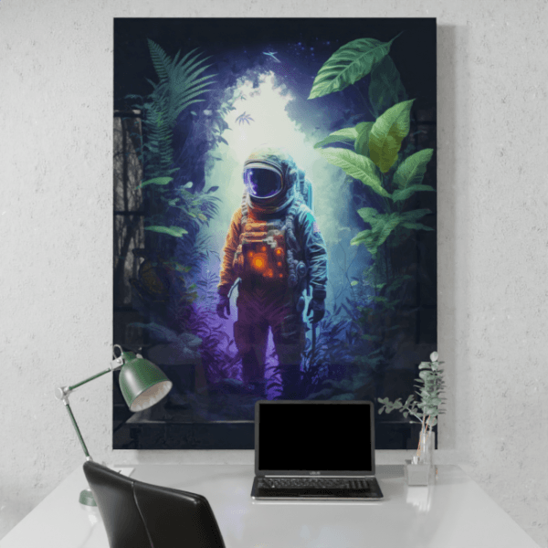 BA_Astronauts_Journey_Astronaut_86_desk_mockup