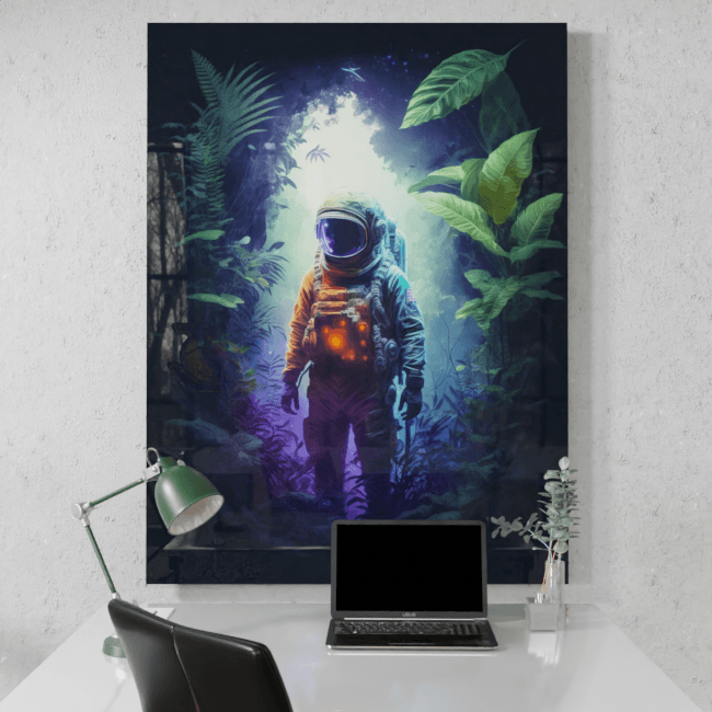 BA_Astronauts_Journey_Astronaut_86_desk_mockup