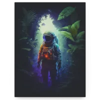 BA_Astronauts_Journey_Astronaut_86_floater