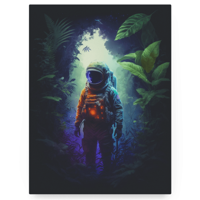 BA_Astronauts_Journey_Astronaut_86_floater