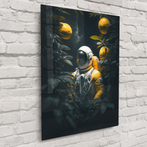 BA_Astronauts_Journey_Astronaut_87_Acrylic_Glass_Mockup