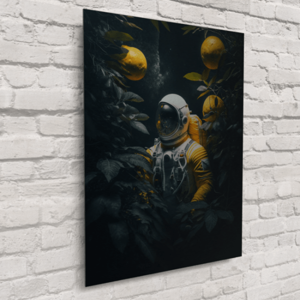 BA_Astronauts_Journey_Astronaut_87_Brushed_metal_Mockup