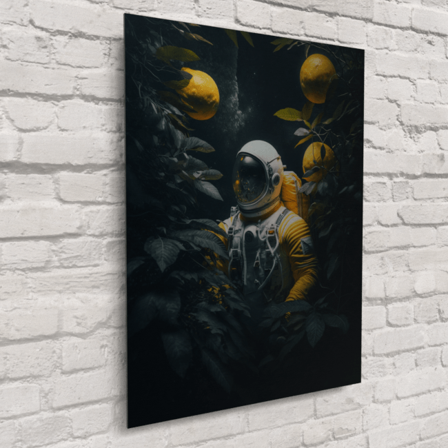 BA_Astronauts_Journey_Astronaut_87_Brushed_metal_Mockup