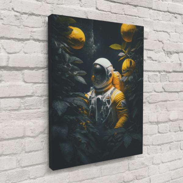 BA_Astronauts_Journey_Astronaut_87_canvas_mockup