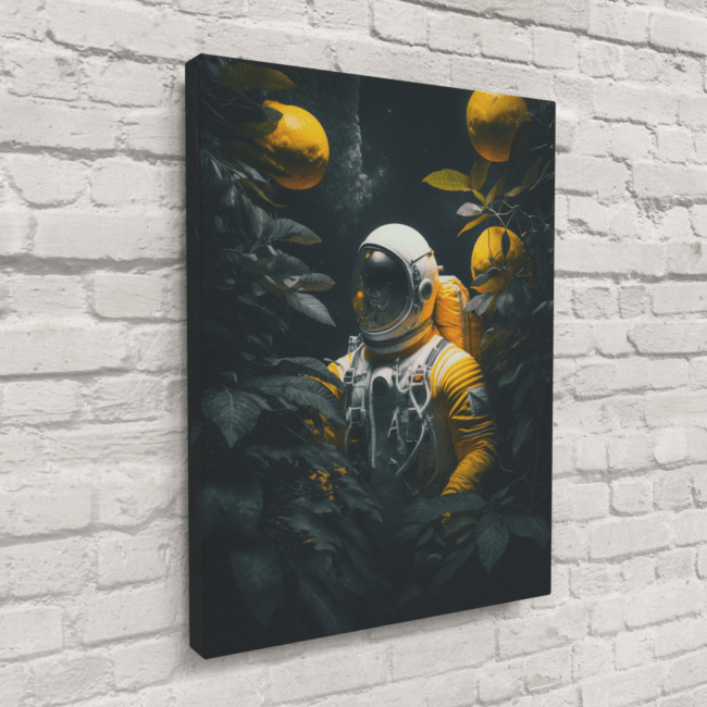 BA_Astronauts_Journey_Astronaut_87_canvas_mockup