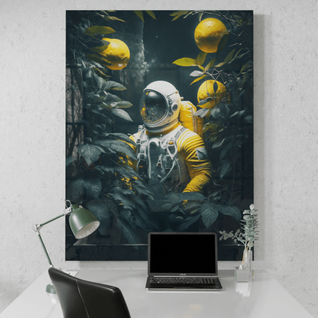 BA_Astronauts_Journey_Astronaut_87_desk_mockup