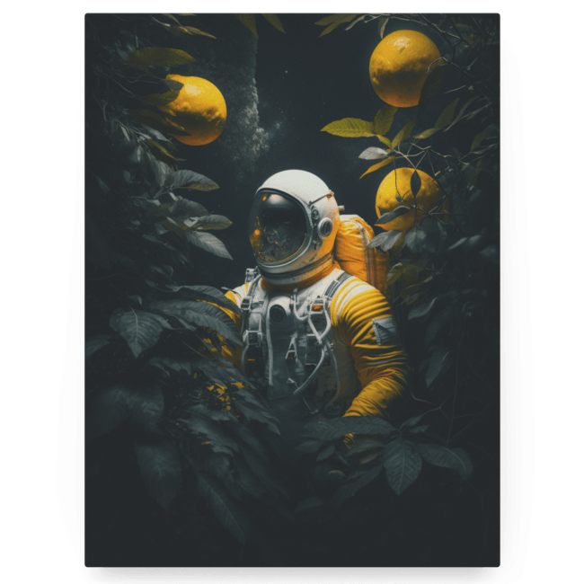 BA_Astronauts_Journey_Astronaut_87_floater