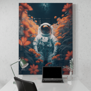 BA_Astronauts_Journey_Astronaut_88_desk_mockup