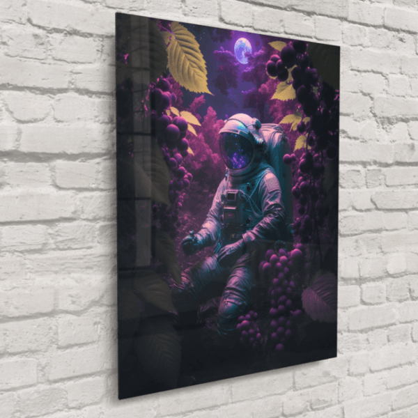 BA_Astronauts_Journey_Astronaut_89_Acrylic_Glass_Mockup