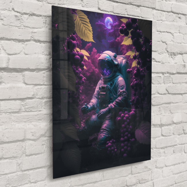 BA_Astronauts_Journey_Astronaut_89_Acrylic_Glass_Mockup