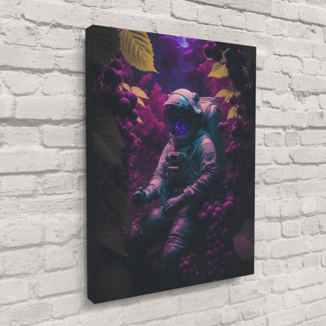 BA_Astronauts_Journey_Astronaut_89_canvas_mockup