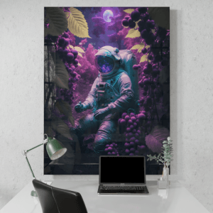 BA_Astronauts_Journey_Astronaut_89_desk_mockup