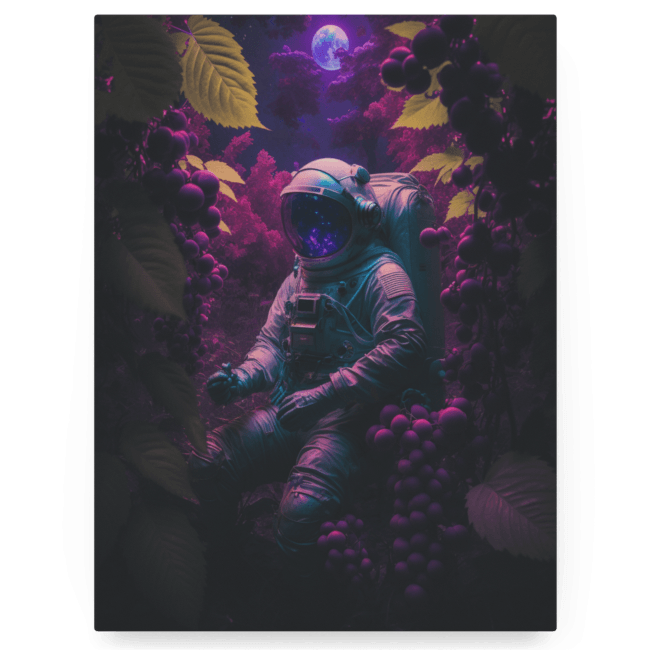 BA_Astronauts_Journey_Astronaut_89_floater