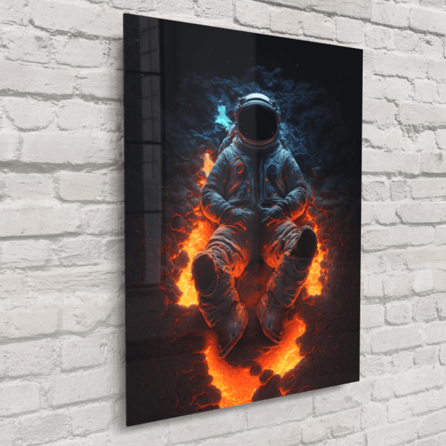 BA_Astronauts_Journey_Astronaut_90_Acrylic_Glass_Mockup