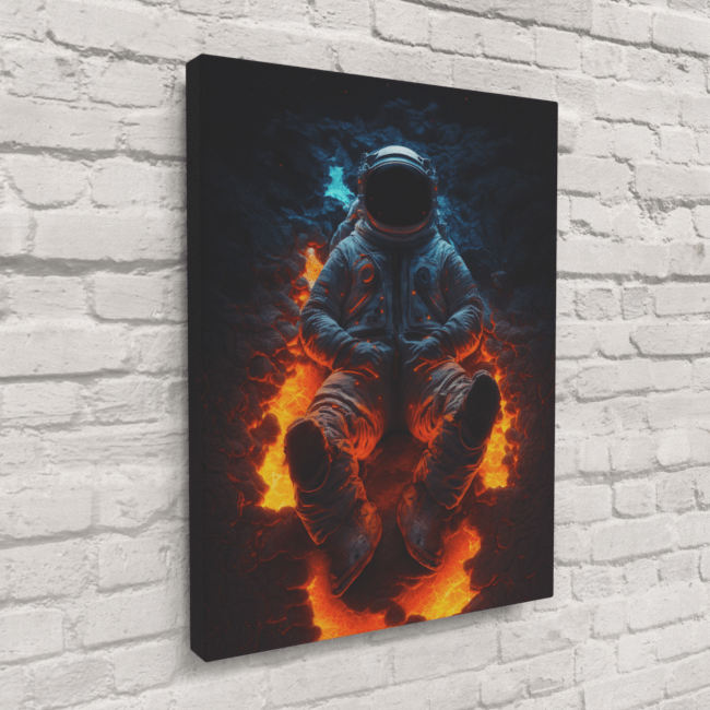 BA_Astronauts_Journey_Astronaut_90_canvas_mockup