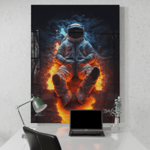 BA_Astronauts_Journey_Astronaut_90_desk_mockup