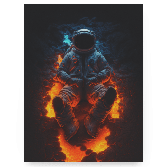 BA_Astronauts_Journey_Astronaut_90_floater