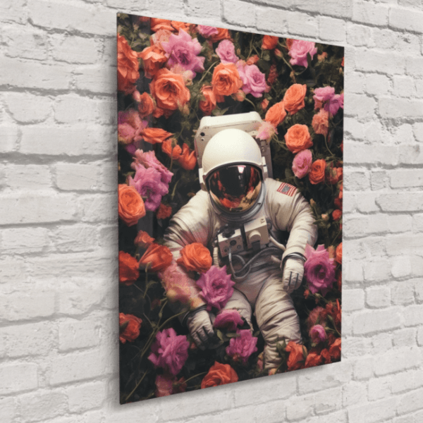 BA_Astronauts_Journey_Astronaut_91_Acrylic_Glass_Mockup