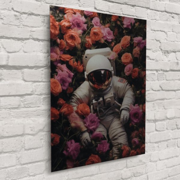 BA_Astronauts_Journey_Astronaut_91_Brushed_metal_Mockup